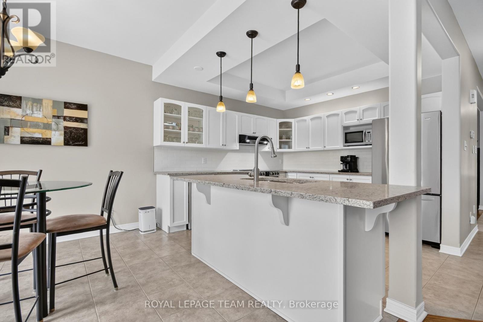 6293 Ottawa Street W, Ottawa, Ontario  K0A 2Z0 - Photo 8 - X13531552