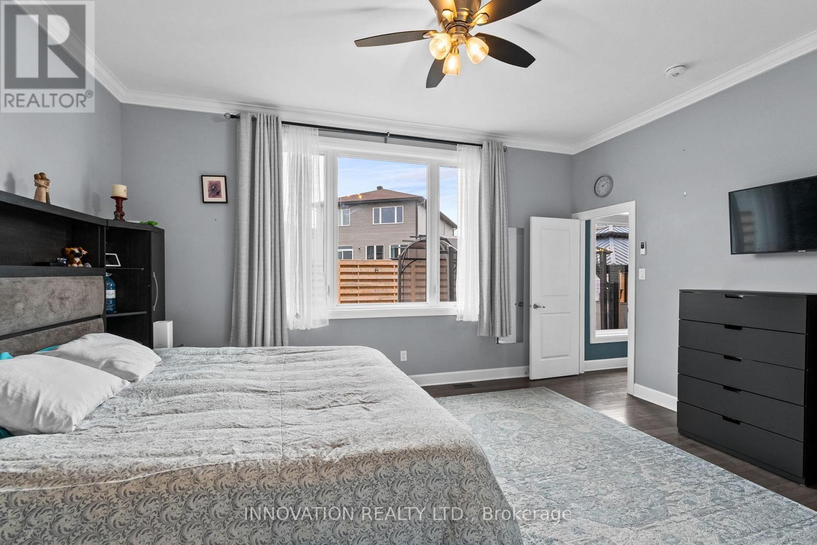 94 Dunlop Road, Carleton Place, Ontario  K7C 0R8 - Photo 19 - X13531618