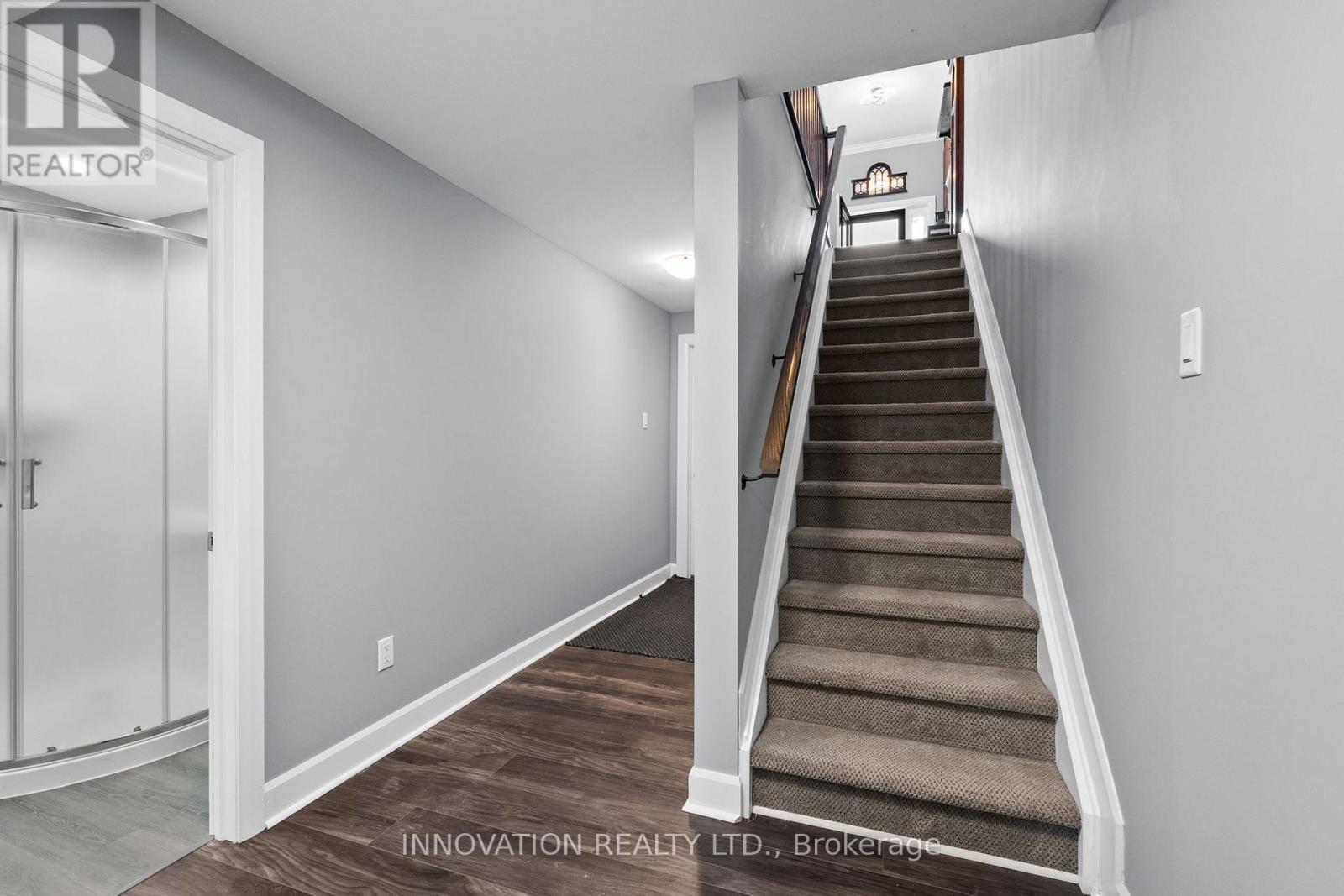 94 Dunlop Road, Carleton Place, Ontario  K7C 0R8 - Photo 26 - X13531618