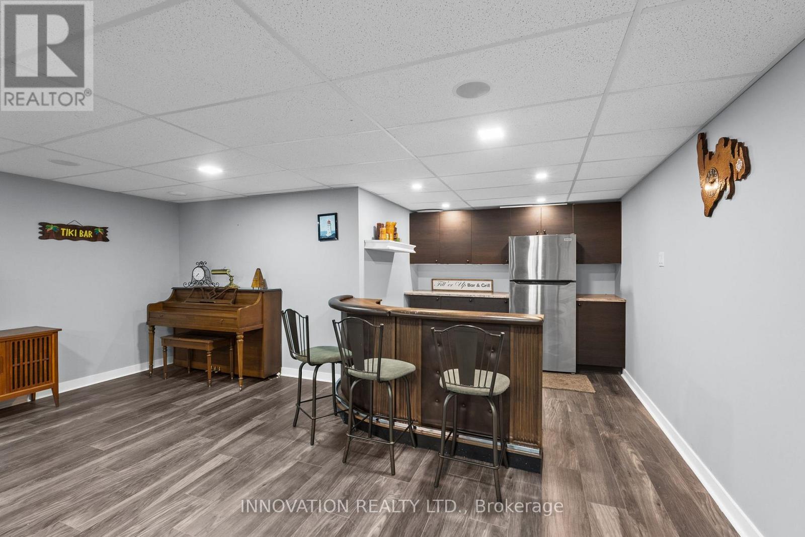 94 Dunlop Road, Carleton Place, Ontario  K7C 0R8 - Photo 29 - X13531618
