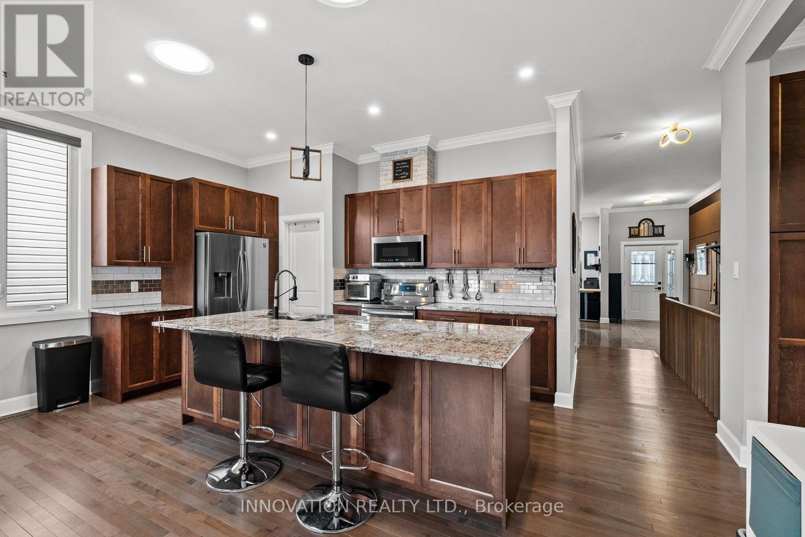 94 Dunlop Road, Carleton Place, Ontario  K7C 0R8 - Photo 9 - X13531618