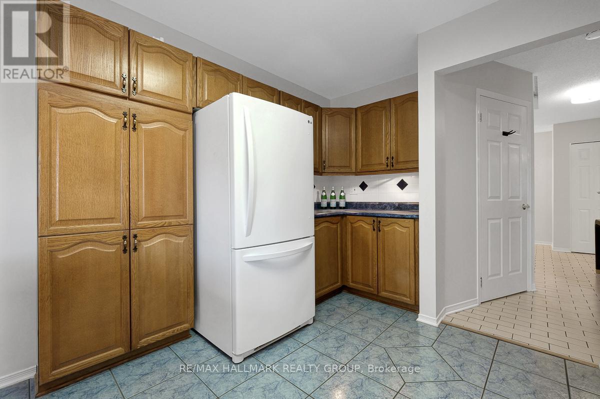 126 Dossetter Way, Ottawa, Ontario  K1G 4S5 - Photo 14 - X13531656
