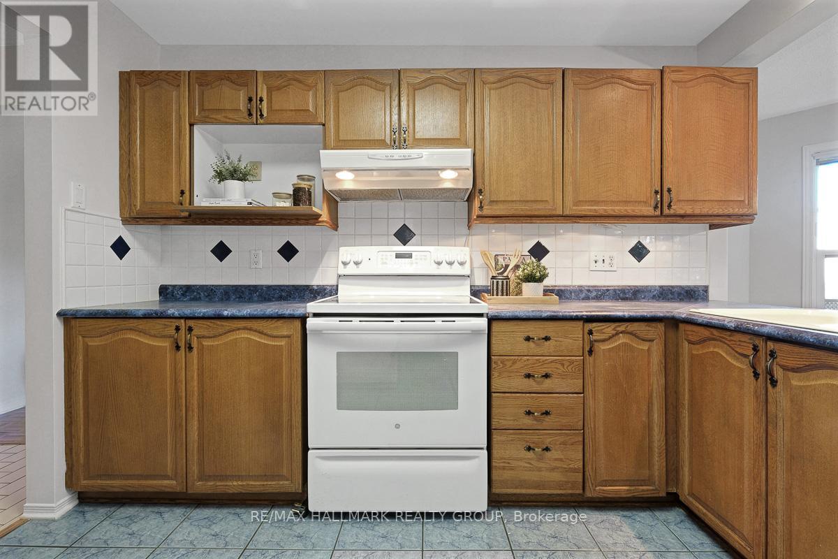 126 Dossetter Way, Ottawa, Ontario  K1G 4S5 - Photo 15 - X13531656