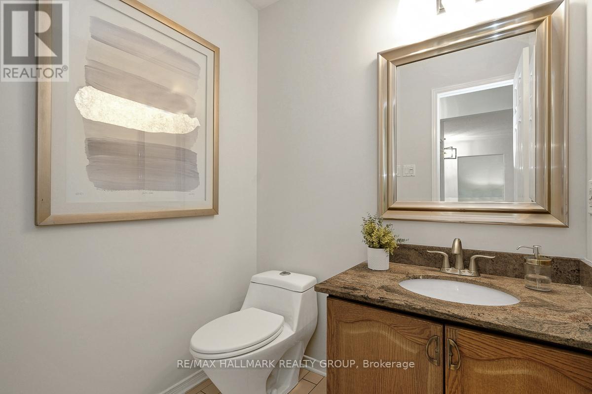 126 Dossetter Way, Ottawa, Ontario  K1G 4S5 - Photo 22 - X13531656