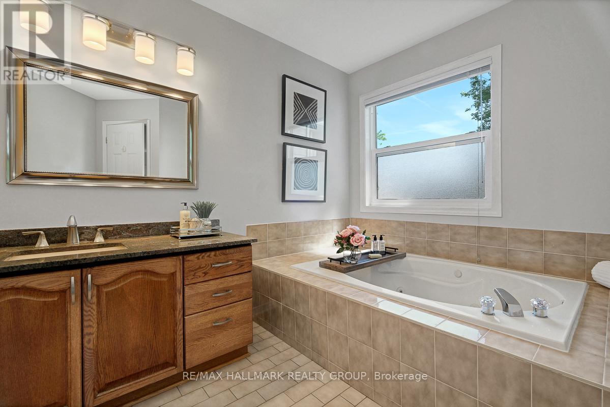 126 Dossetter Way, Ottawa, Ontario  K1G 4S5 - Photo 30 - X13531656