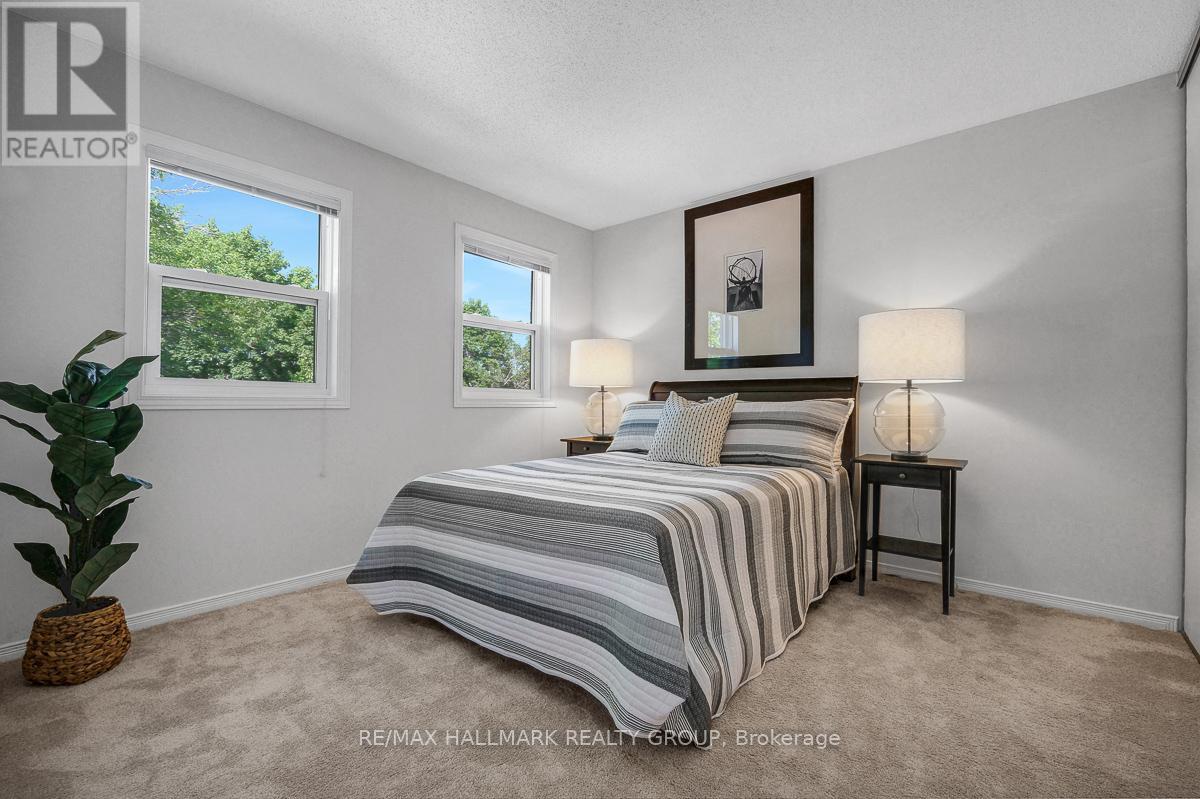 126 Dossetter Way, Ottawa, Ontario  K1G 4S5 - Photo 33 - X13531656