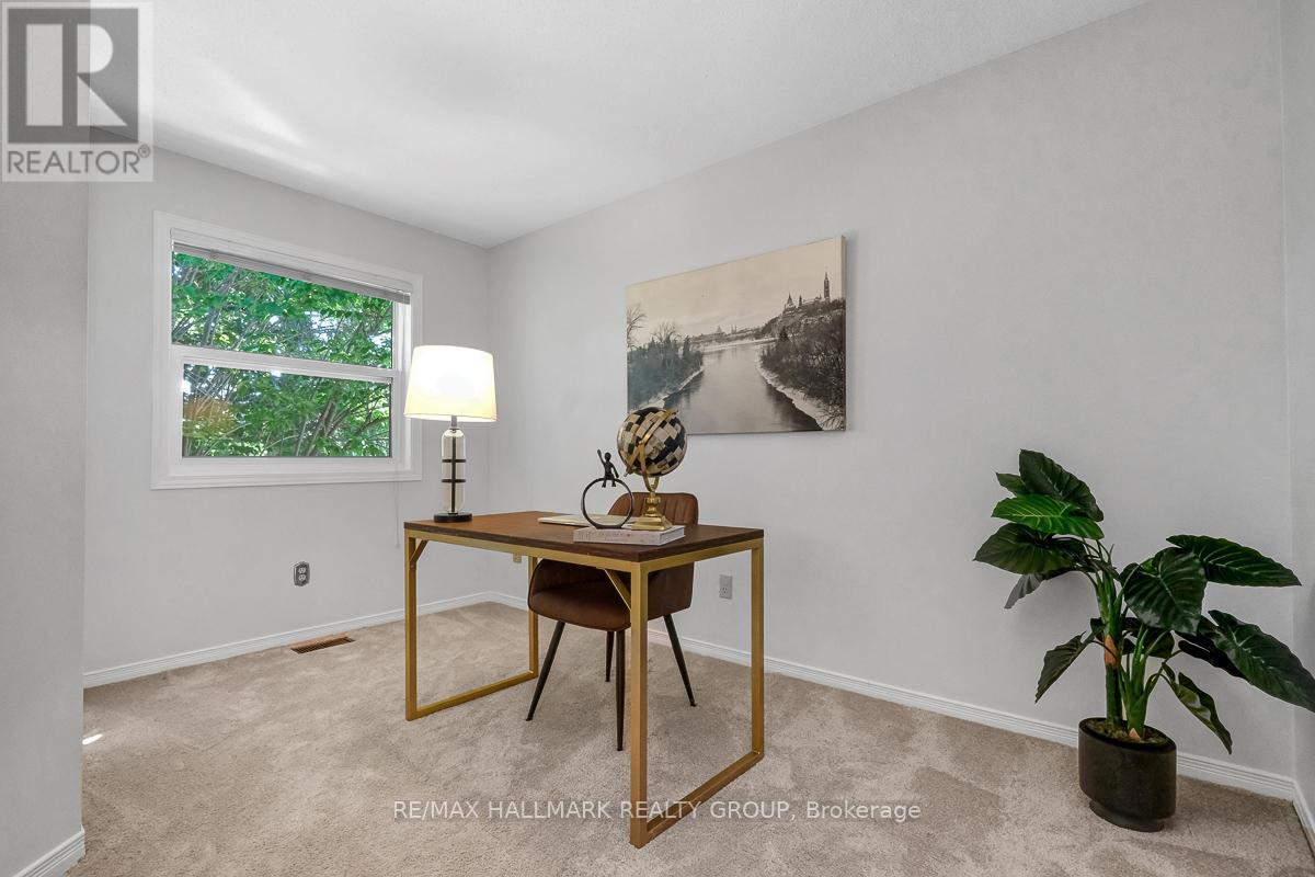 126 Dossetter Way, Ottawa, Ontario  K1G 4S5 - Photo 35 - X13531656