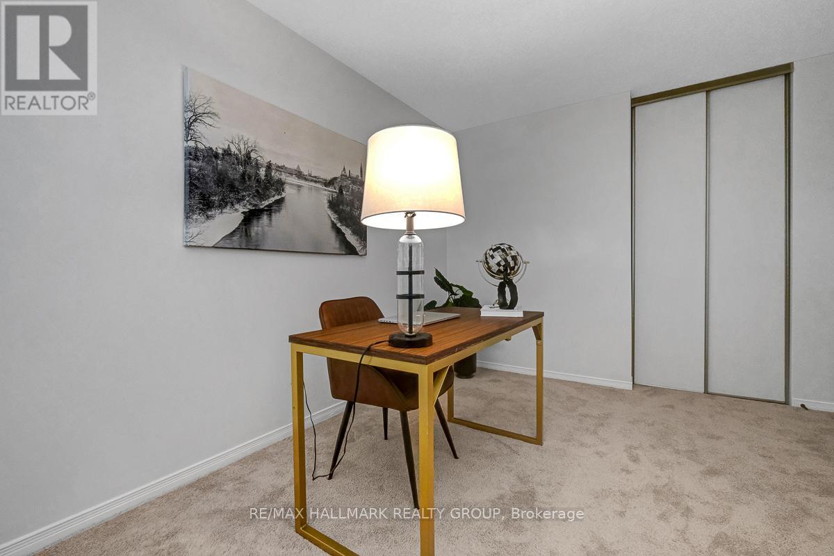 126 Dossetter Way, Ottawa, Ontario  K1G 4S5 - Photo 36 - X13531656