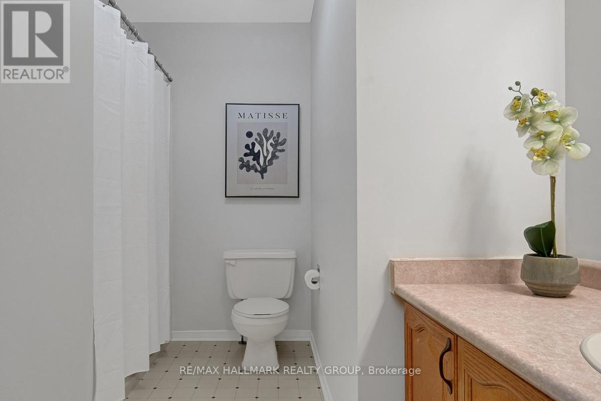 126 Dossetter Way, Ottawa, Ontario  K1G 4S5 - Photo 38 - X13531656