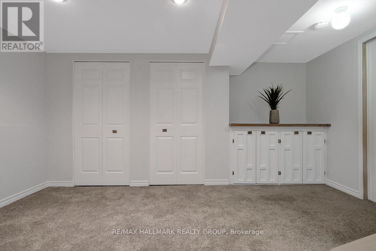 126 Dossetter Way, Ottawa, Ontario  K1G 4S5 - Photo 41 - X13531656