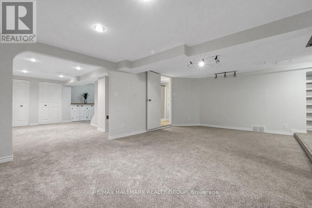 126 Dossetter Way, Ottawa, Ontario  K1G 4S5 - Photo 43 - X13531656