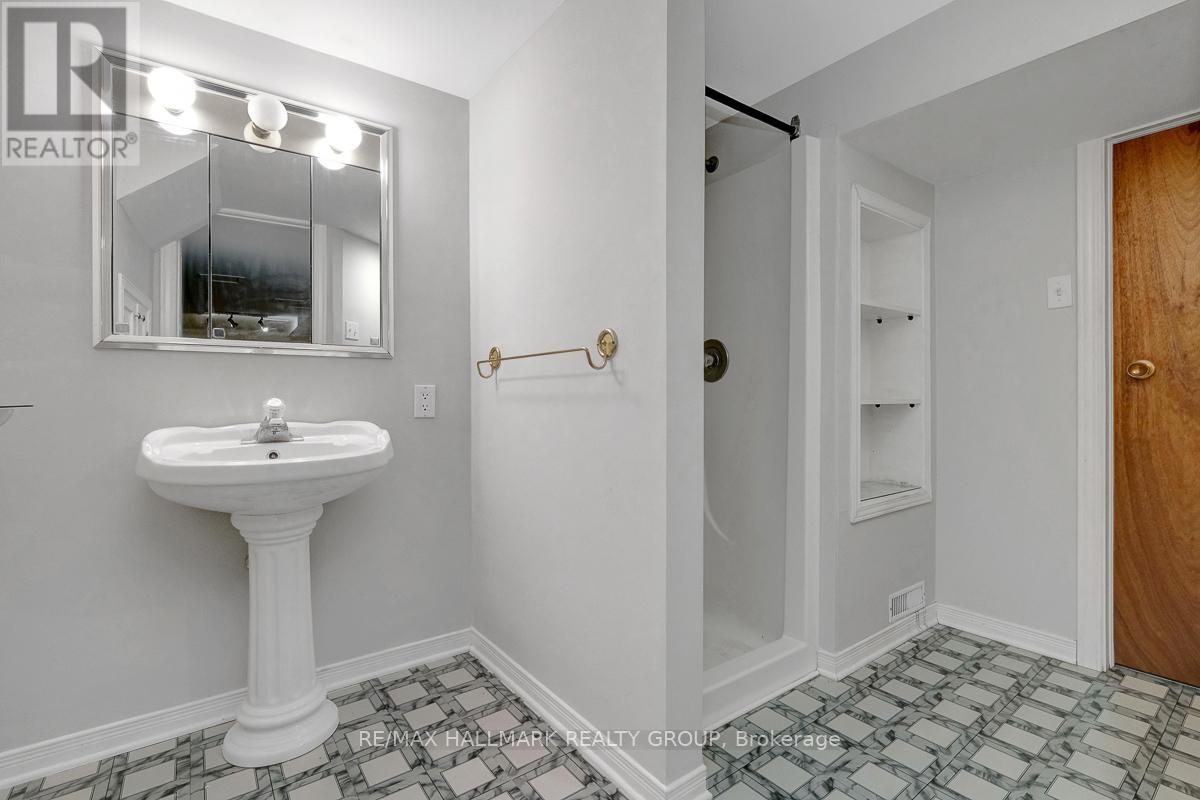 126 Dossetter Way, Ottawa, Ontario  K1G 4S5 - Photo 45 - X13531656