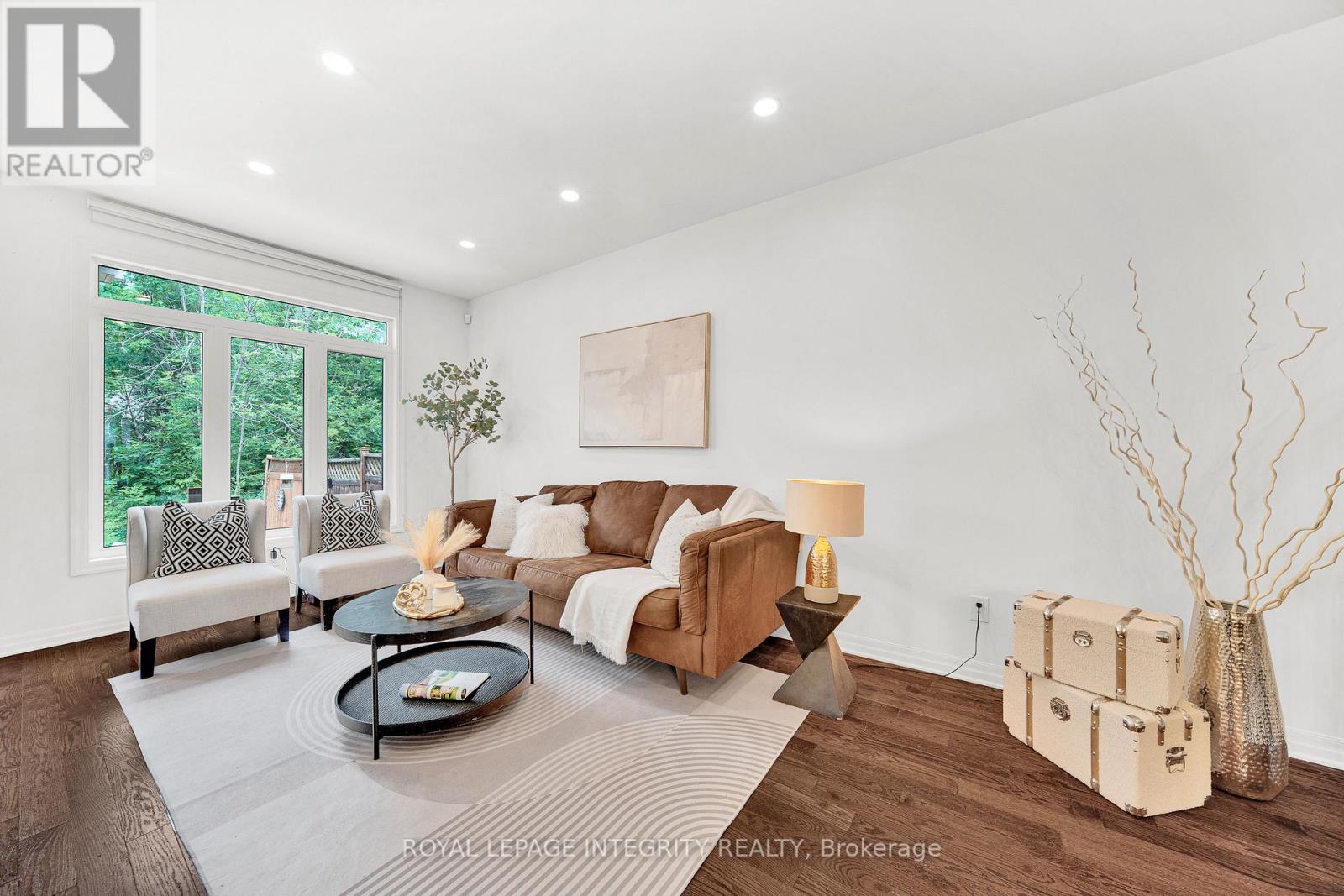 114 Hawkeswood Drive, Ottawa, Ontario  K4M 0C1 - Photo 10 - X13531678