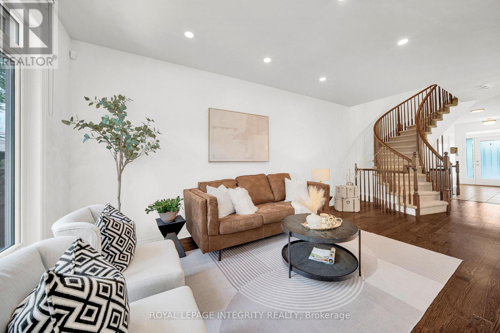 114 Hawkeswood Drive, Ottawa, Ontario  K4M 0C1 - Photo 11 - X13531678