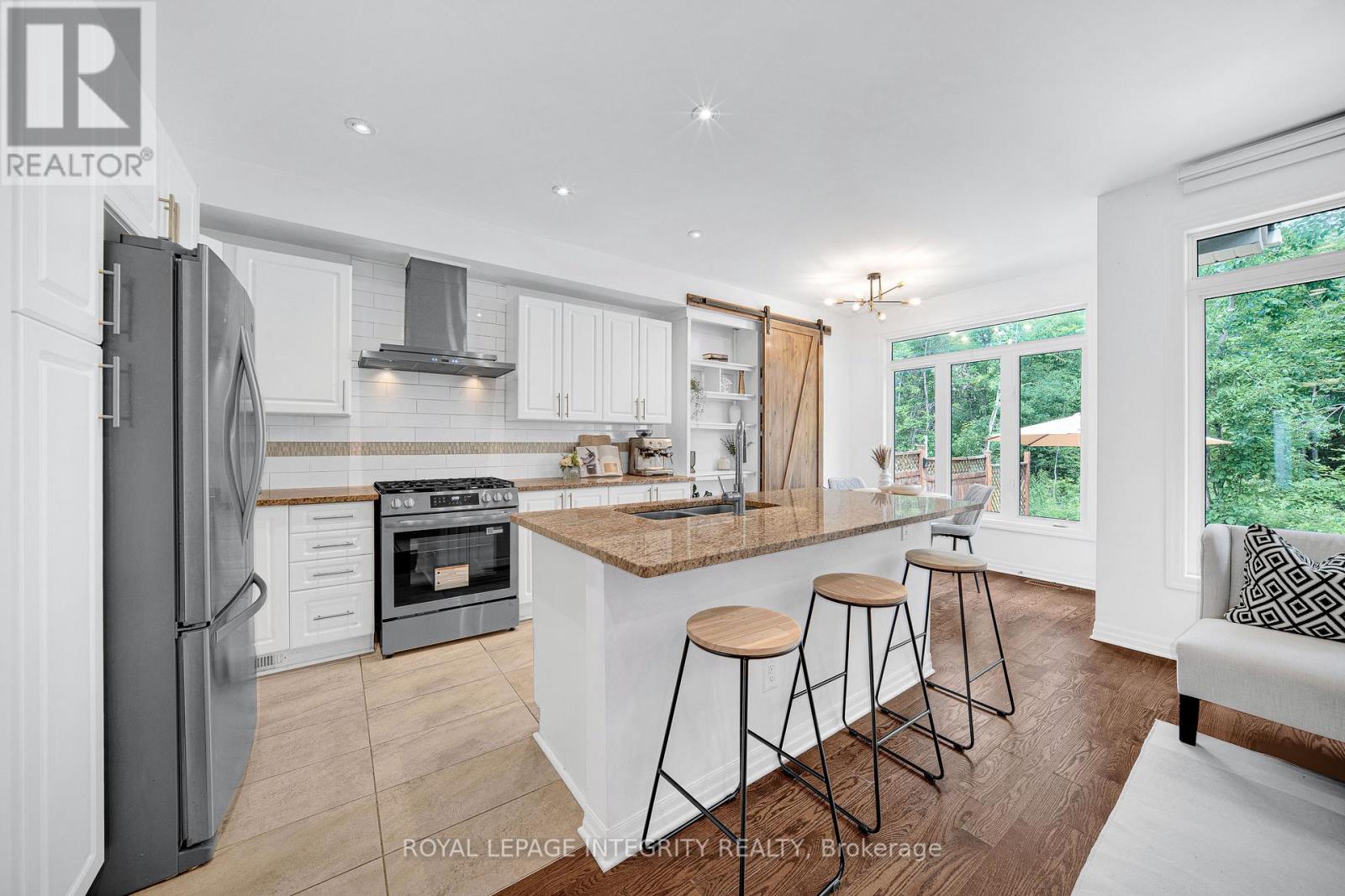 114 Hawkeswood Drive, Ottawa, Ontario  K4M 0C1 - Photo 14 - X13531678