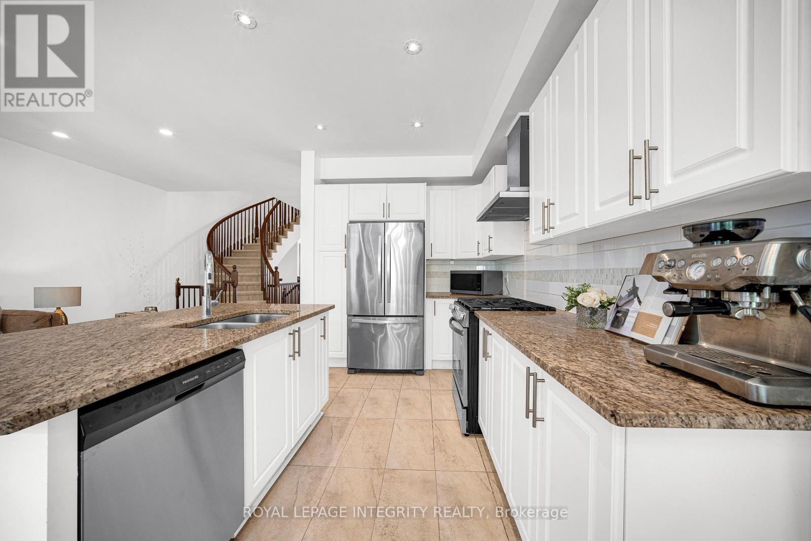 114 Hawkeswood Drive, Ottawa, Ontario  K4M 0C1 - Photo 15 - X13531678
