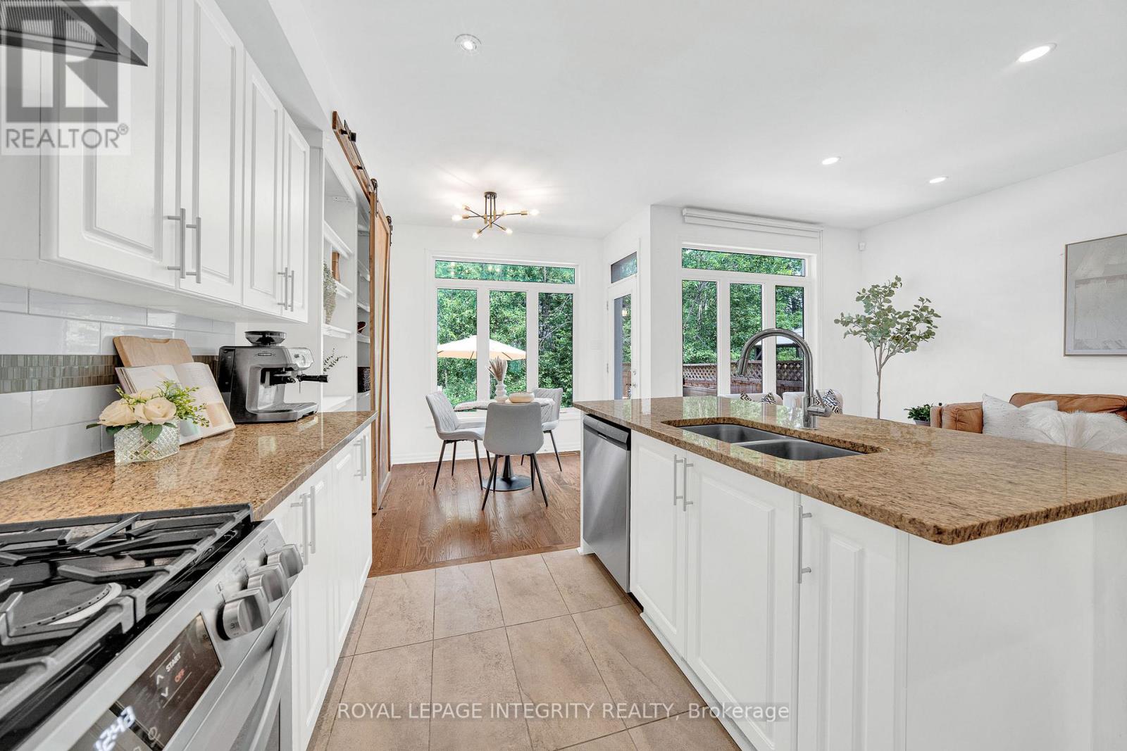 114 Hawkeswood Drive, Ottawa, Ontario  K4M 0C1 - Photo 17 - X13531678