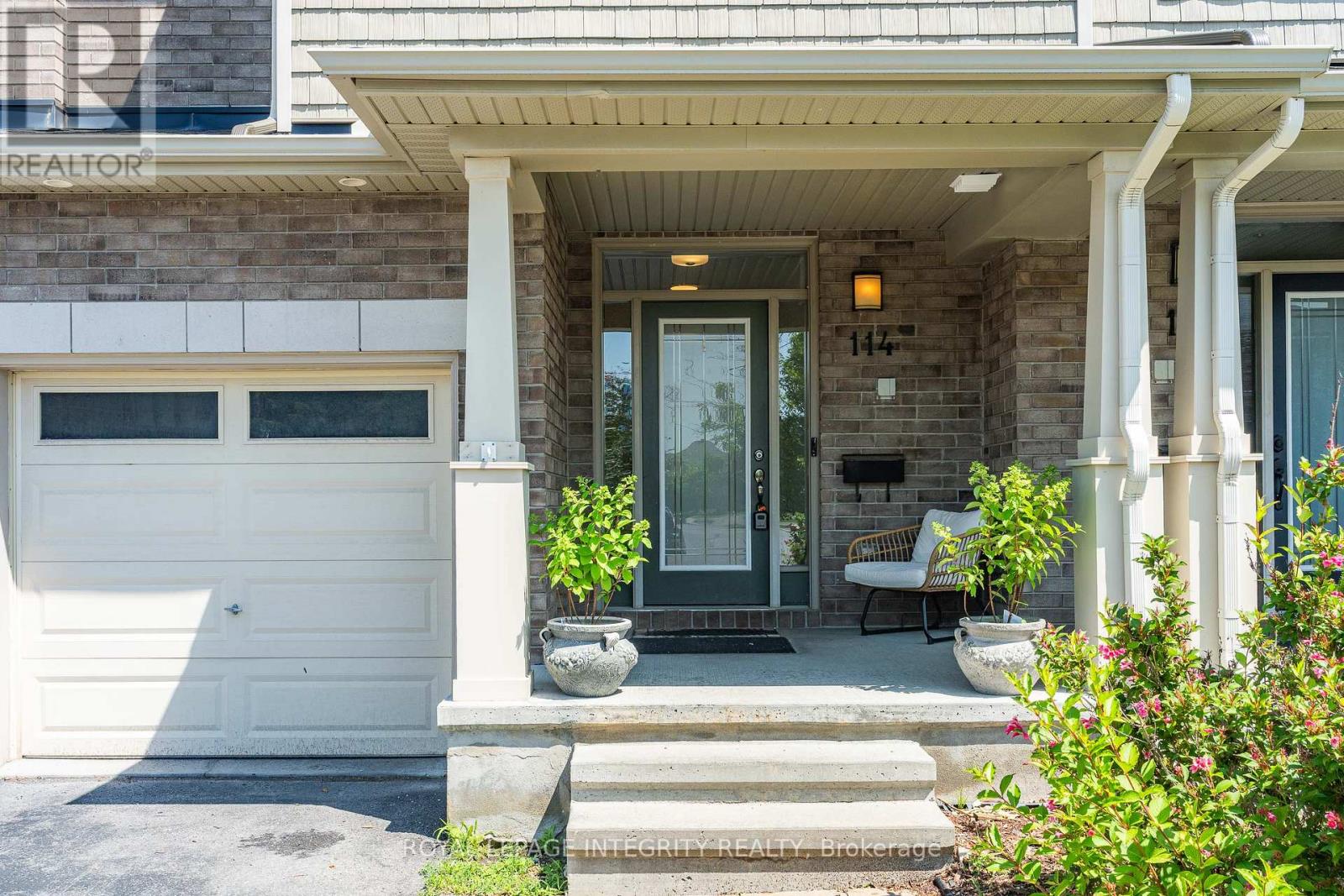 114 Hawkeswood Drive, Ottawa, Ontario  K4M 0C1 - Photo 2 - X13531678