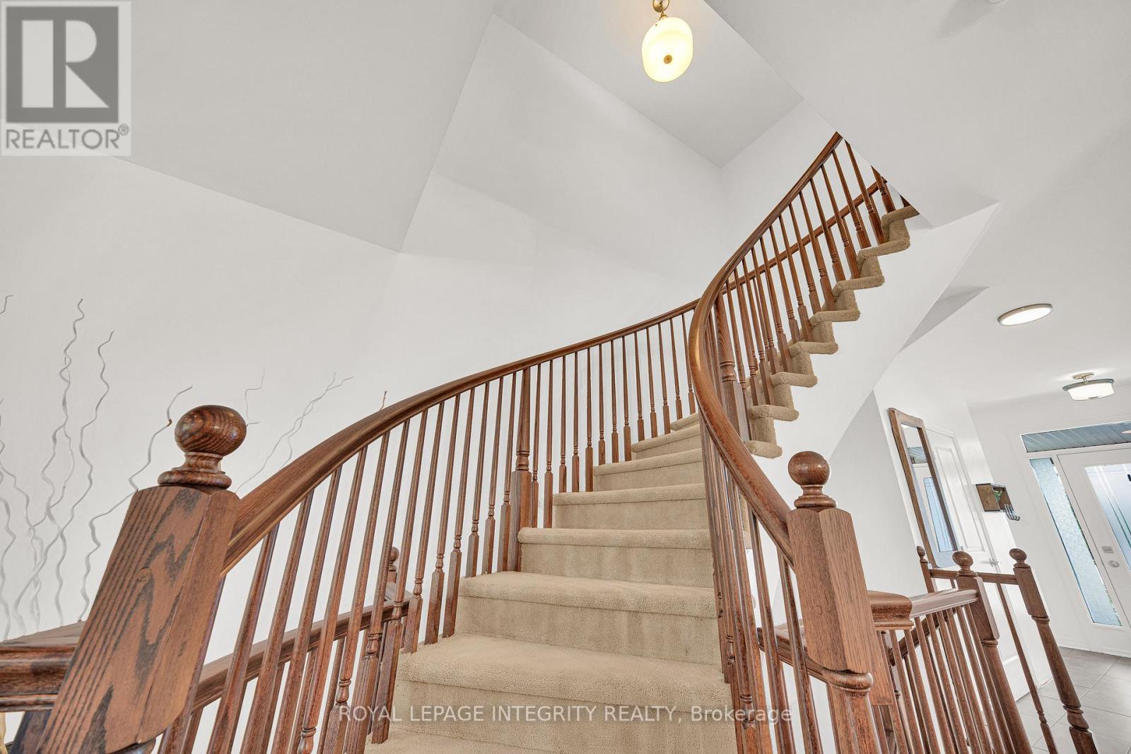 114 Hawkeswood Drive, Ottawa, Ontario  K4M 0C1 - Photo 22 - X13531678