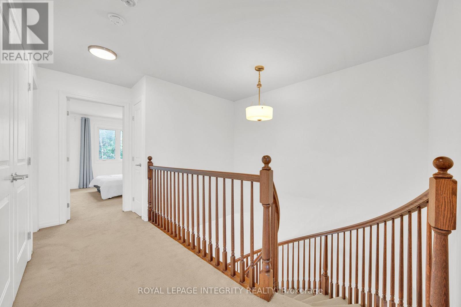114 Hawkeswood Drive, Ottawa, Ontario  K4M 0C1 - Photo 24 - X13531678