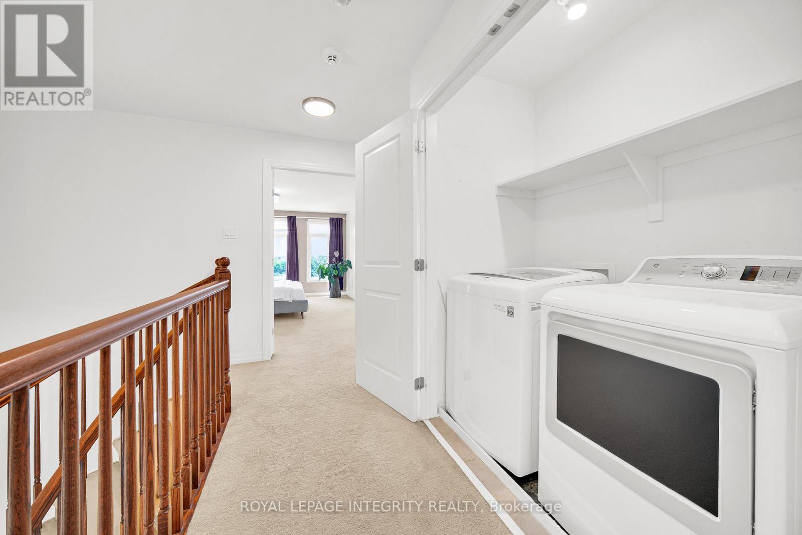 114 Hawkeswood Drive, Ottawa, Ontario  K4M 0C1 - Photo 25 - X13531678