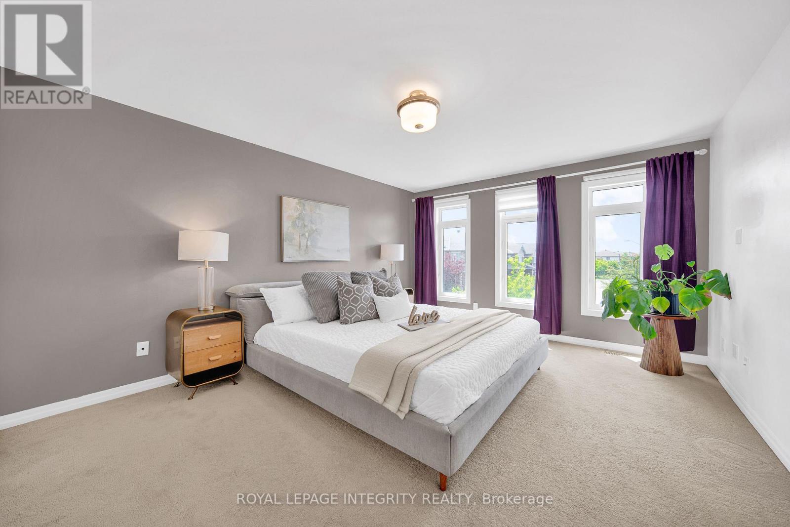114 Hawkeswood Drive, Ottawa, Ontario  K4M 0C1 - Photo 26 - X13531678