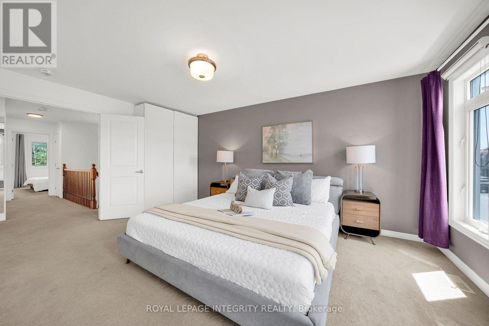 114 Hawkeswood Drive, Ottawa, Ontario  K4M 0C1 - Photo 27 - X13531678