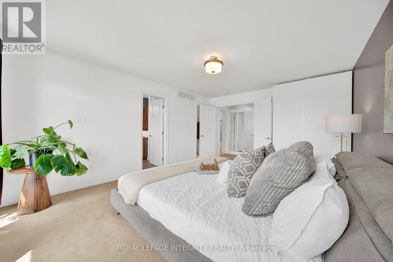 114 Hawkeswood Drive, Ottawa, Ontario  K4M 0C1 - Photo 28 - X13531678