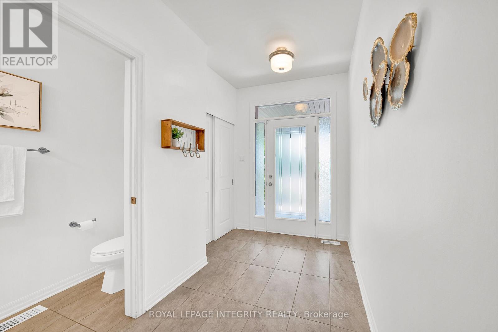 114 Hawkeswood Drive, Ottawa, Ontario  K4M 0C1 - Photo 3 - X13531678