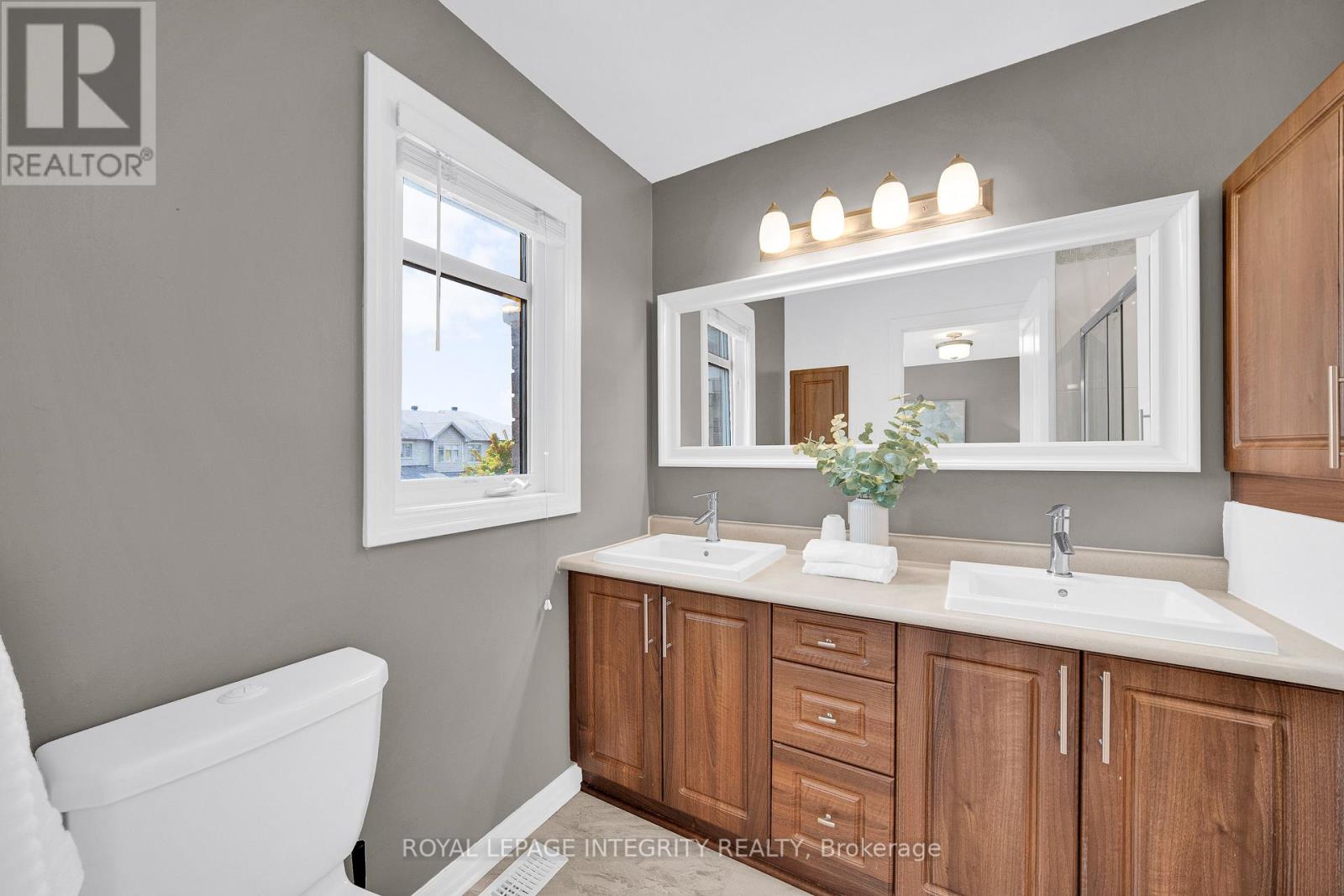 114 Hawkeswood Drive, Ottawa, Ontario  K4M 0C1 - Photo 30 - X13531678