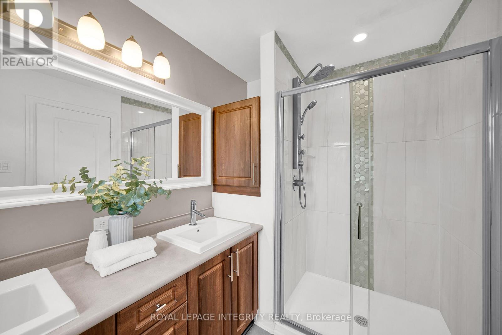 114 Hawkeswood Drive, Ottawa, Ontario  K4M 0C1 - Photo 31 - X13531678