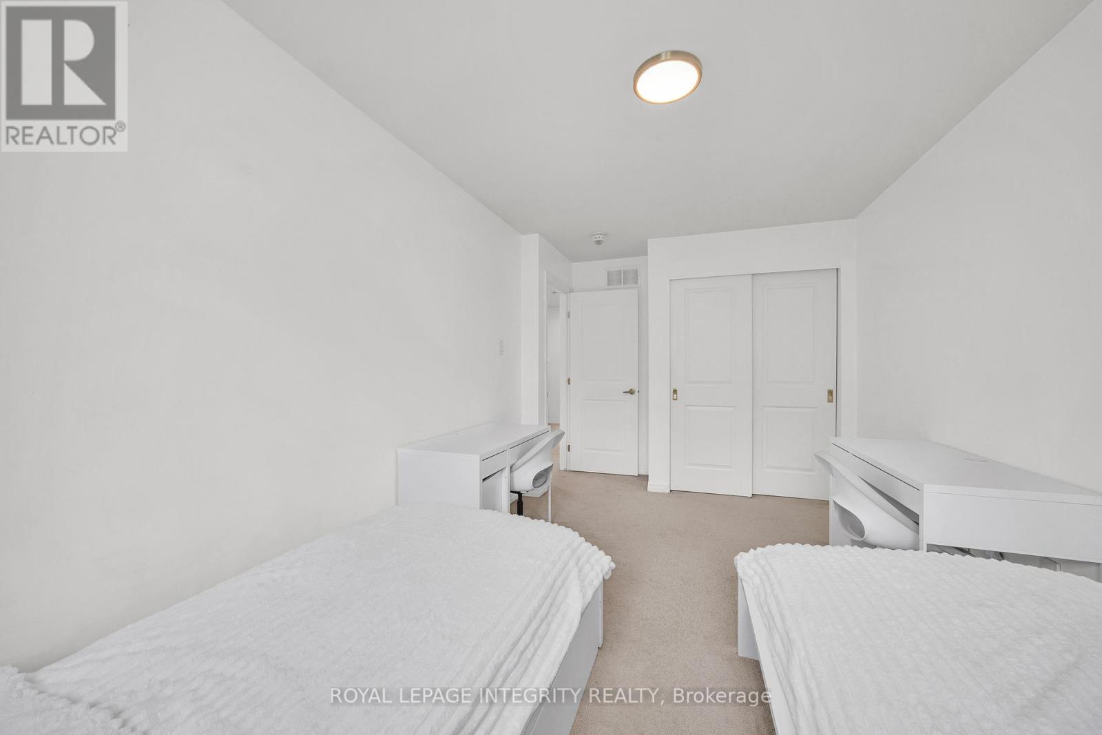 114 Hawkeswood Drive, Ottawa, Ontario  K4M 0C1 - Photo 33 - X13531678