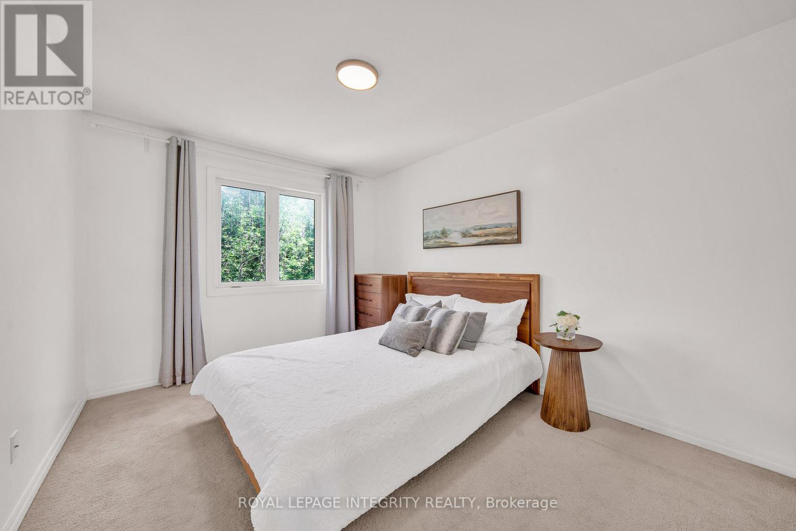 114 Hawkeswood Drive, Ottawa, Ontario  K4M 0C1 - Photo 34 - X13531678