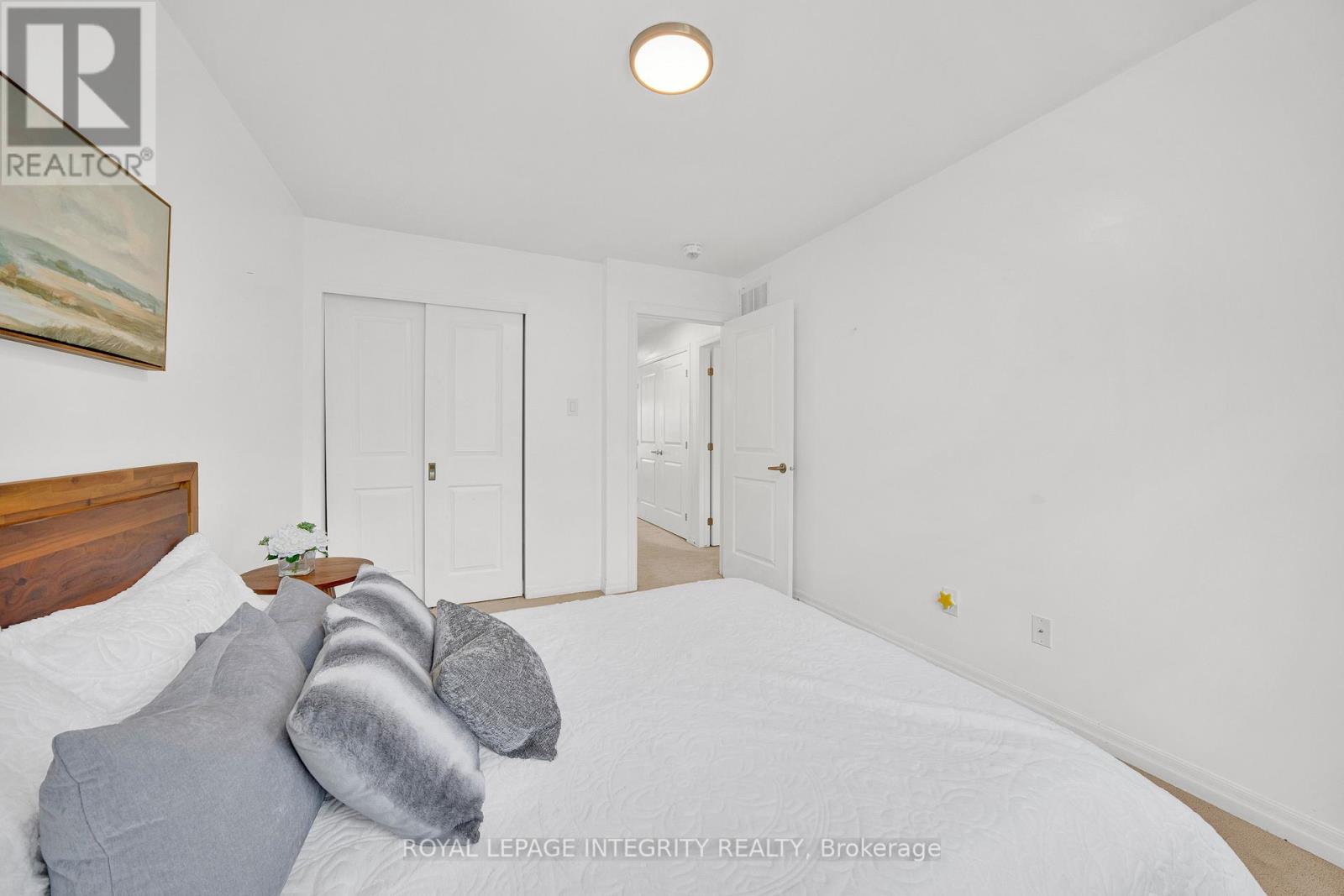 114 Hawkeswood Drive, Ottawa, Ontario  K4M 0C1 - Photo 35 - X13531678