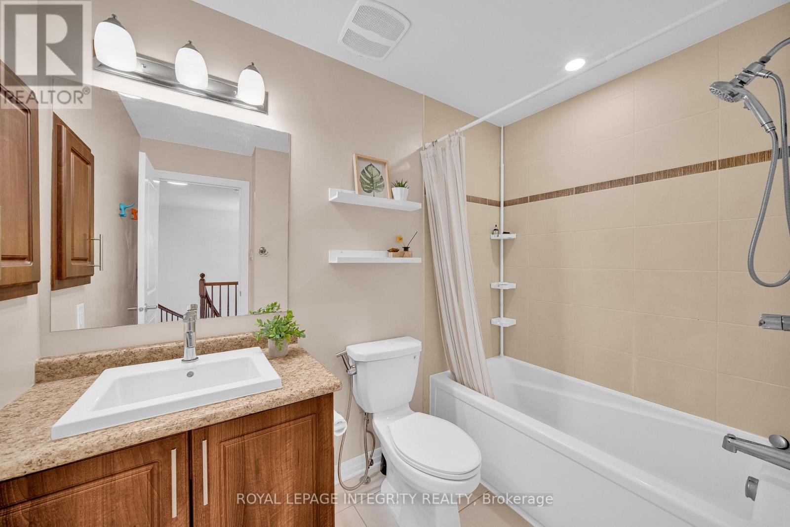 114 Hawkeswood Drive, Ottawa, Ontario  K4M 0C1 - Photo 36 - X13531678