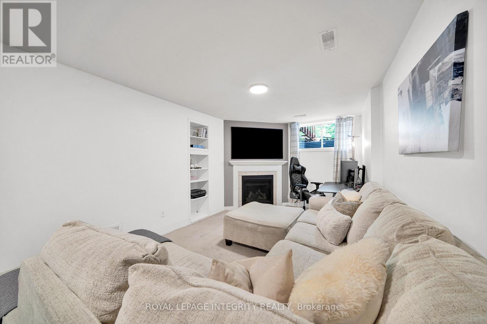 114 Hawkeswood Drive, Ottawa, Ontario  K4M 0C1 - Photo 37 - X13531678