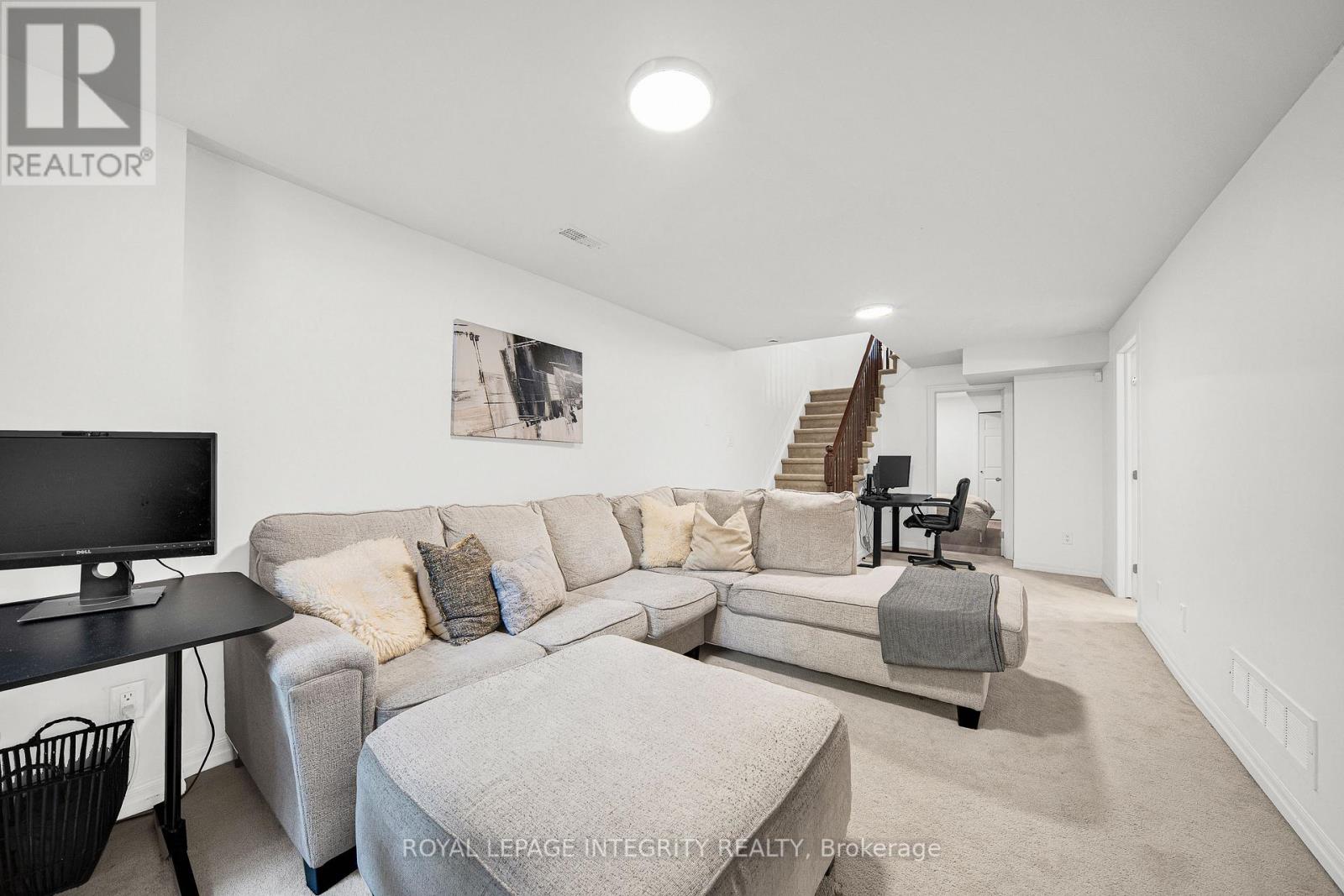 114 Hawkeswood Drive, Ottawa, Ontario  K4M 0C1 - Photo 39 - X13531678