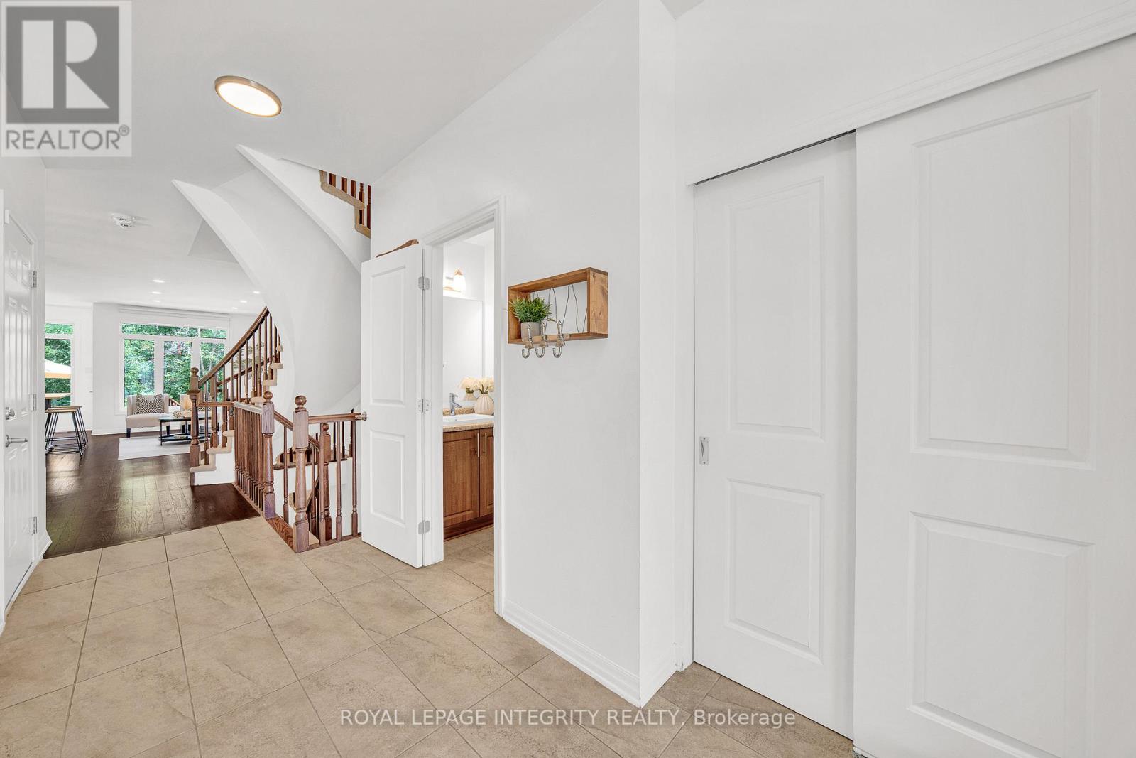 114 Hawkeswood Drive, Ottawa, Ontario  K4M 0C1 - Photo 4 - X13531678