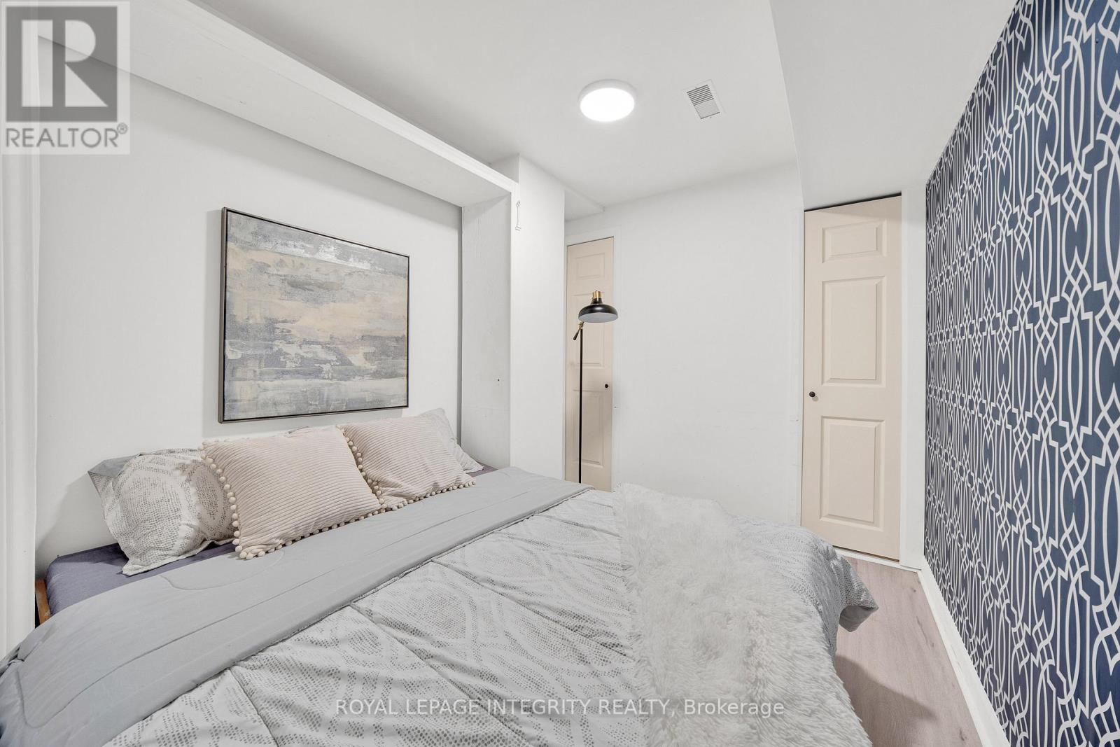 114 Hawkeswood Drive, Ottawa, Ontario  K4M 0C1 - Photo 40 - X13531678