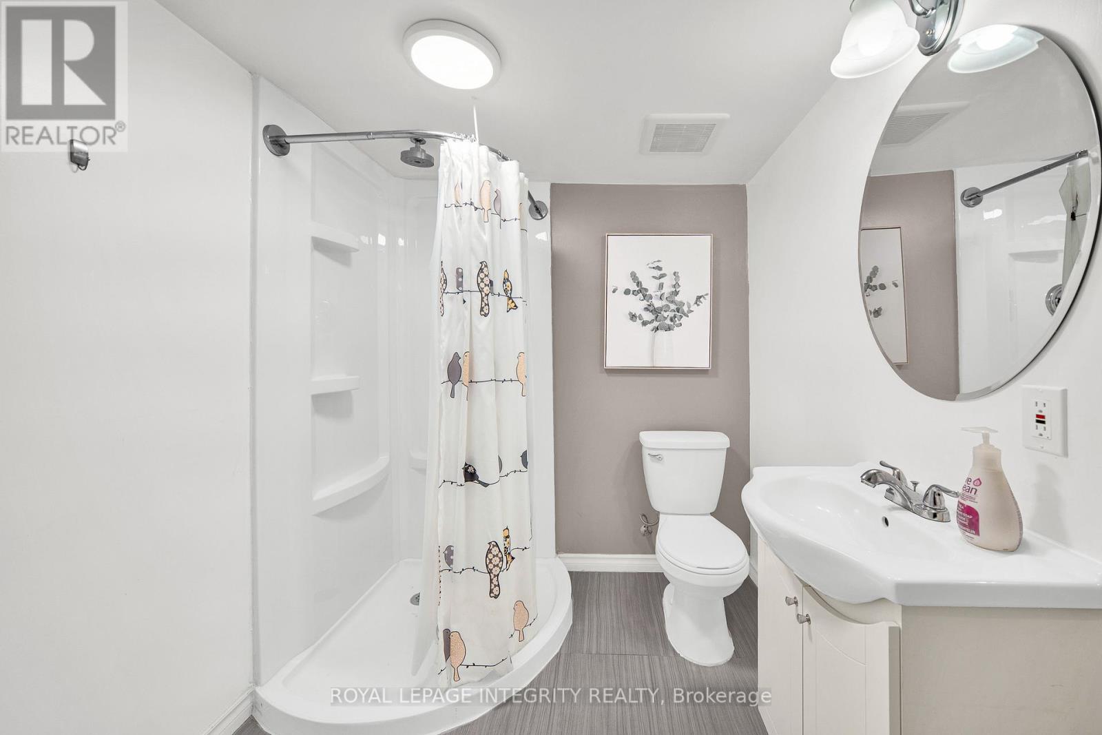 114 Hawkeswood Drive, Ottawa, Ontario  K4M 0C1 - Photo 41 - X13531678