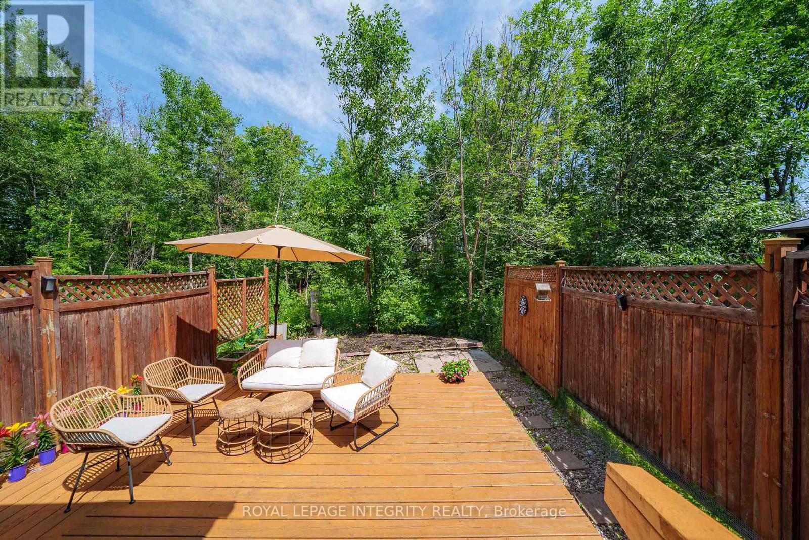 114 Hawkeswood Drive, Ottawa, Ontario  K4M 0C1 - Photo 42 - X13531678