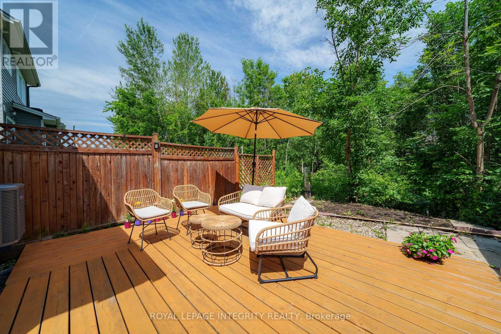 114 Hawkeswood Drive, Ottawa, Ontario  K4M 0C1 - Photo 43 - X13531678