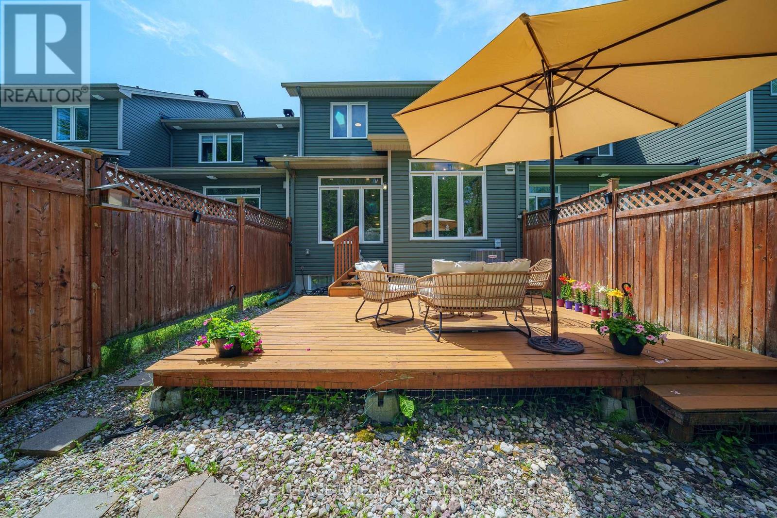 114 Hawkeswood Drive, Ottawa, Ontario  K4M 0C1 - Photo 45 - X13531678