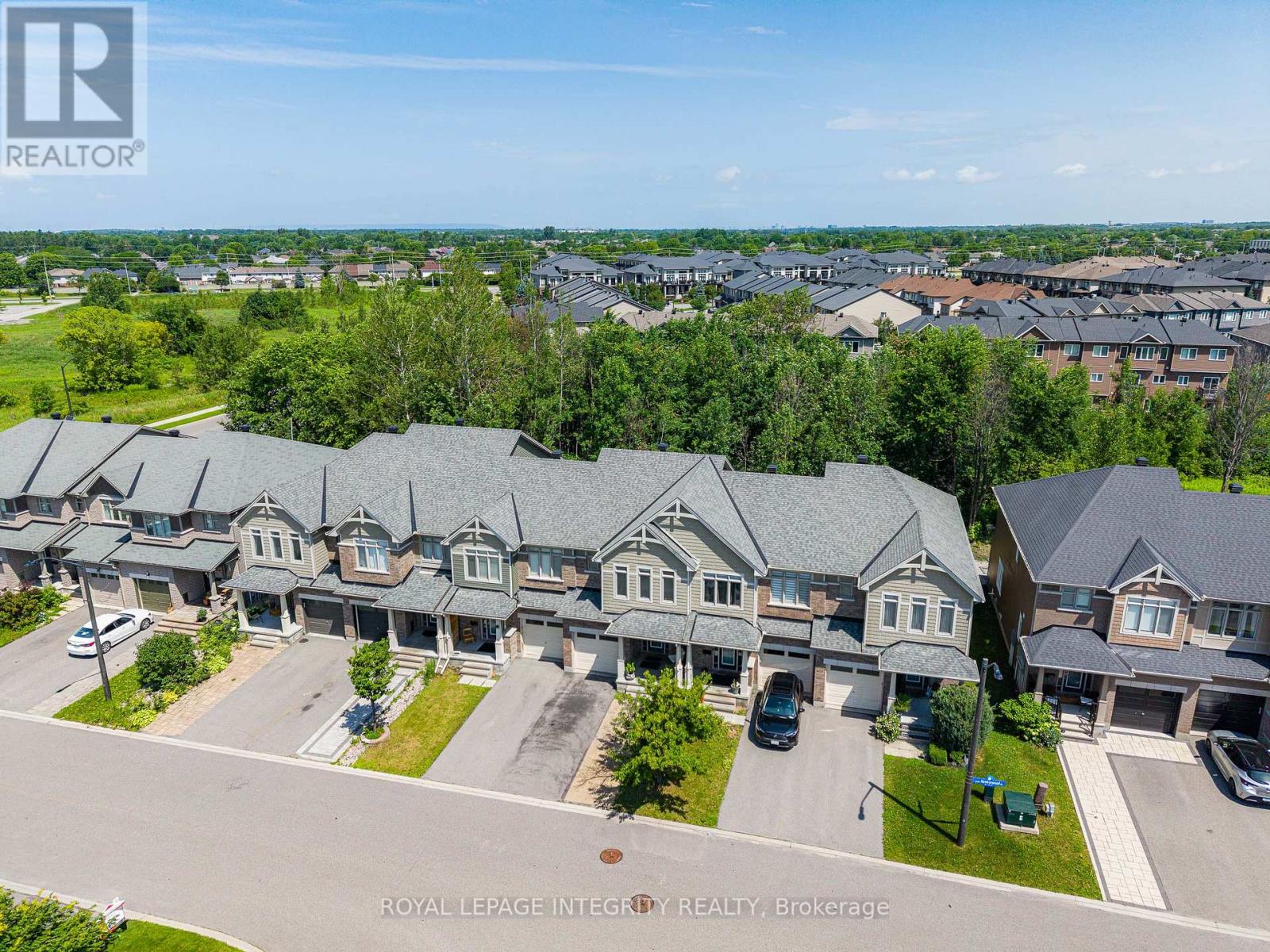 114 Hawkeswood Drive, Ottawa, Ontario  K4M 0C1 - Photo 46 - X13531678