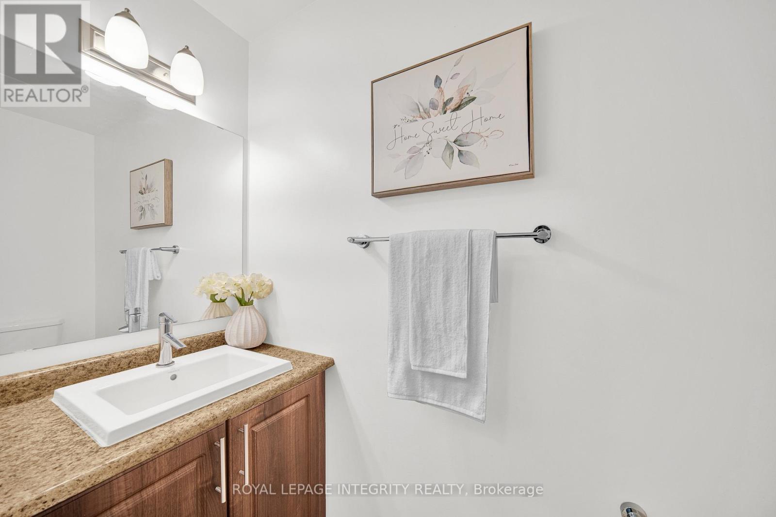 114 Hawkeswood Drive, Ottawa, Ontario  K4M 0C1 - Photo 5 - X13531678