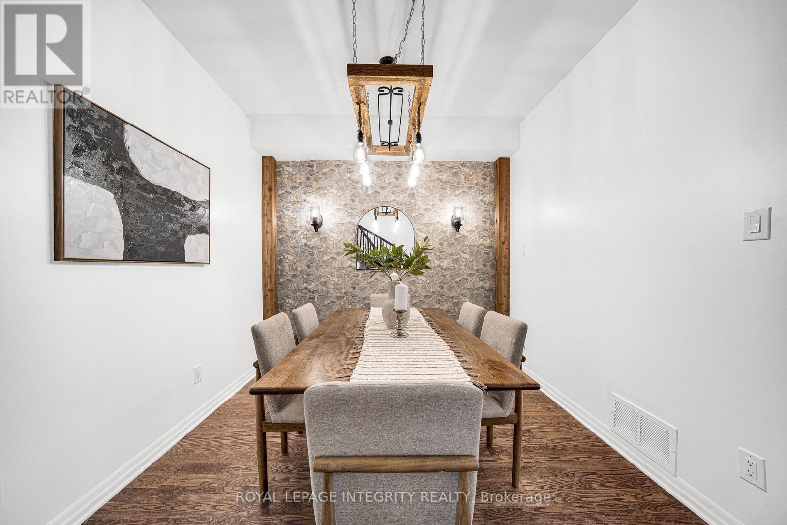 114 Hawkeswood Drive, Ottawa, Ontario  K4M 0C1 - Photo 8 - X13531678
