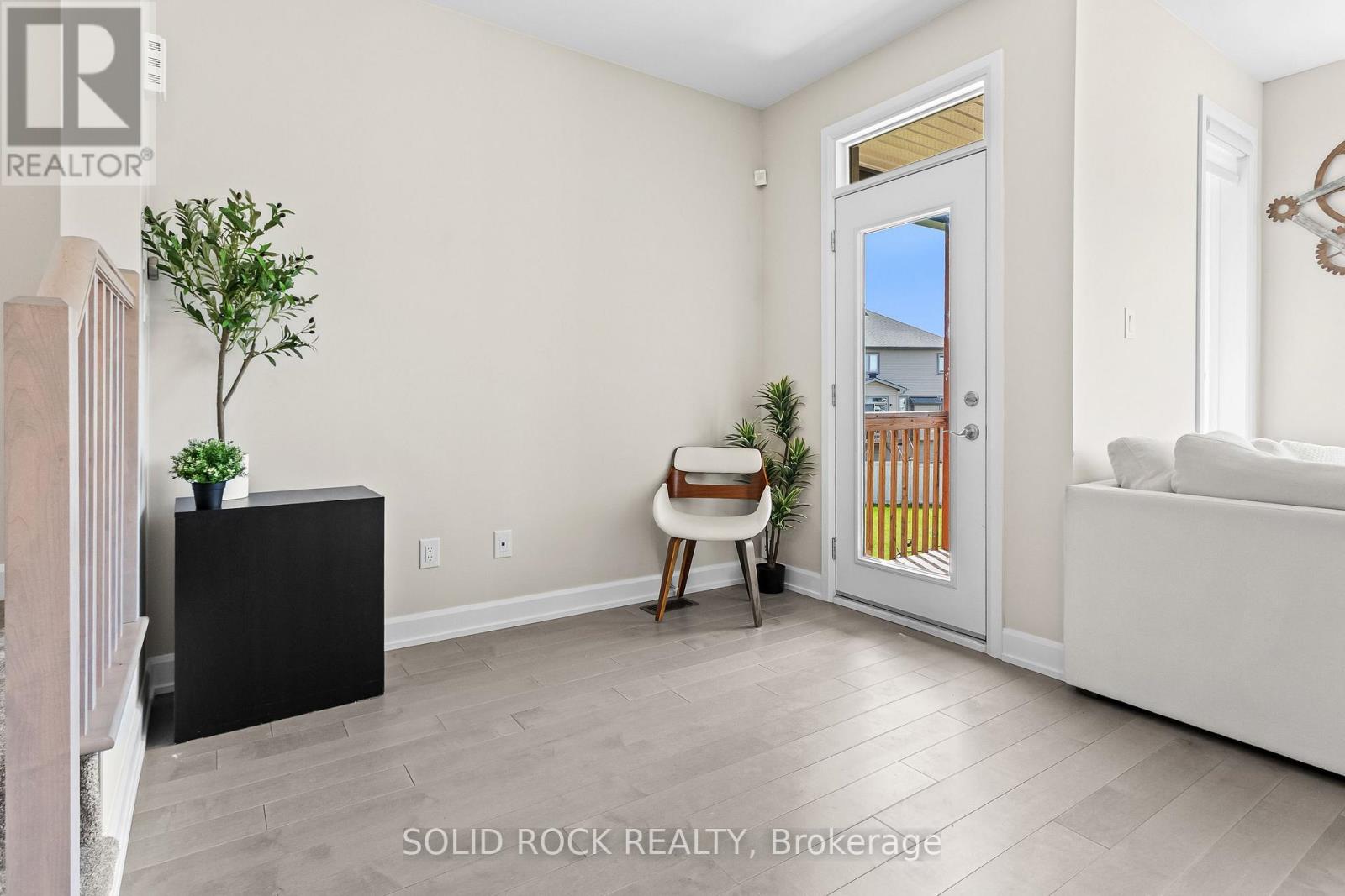 335 Grackle Street, Ottawa, Ontario  K1X 0G6 - Photo 11 - X13531688