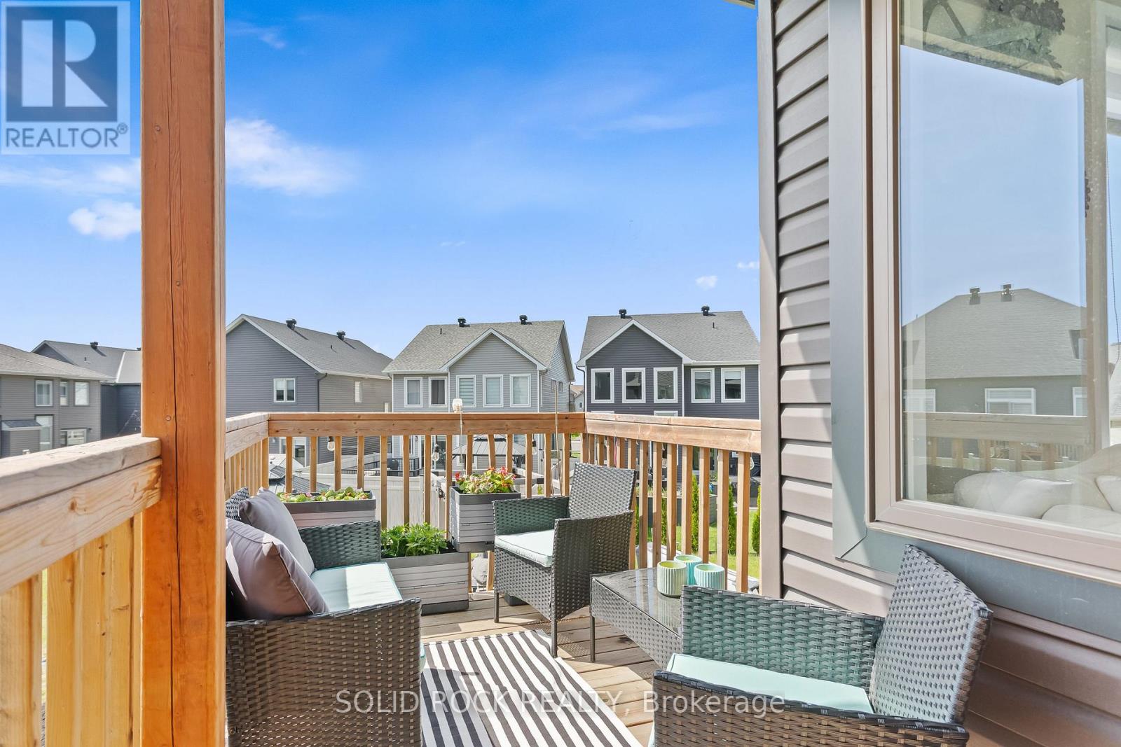 335 Grackle Street, Ottawa, Ontario  K1X 0G6 - Photo 14 - X13531688