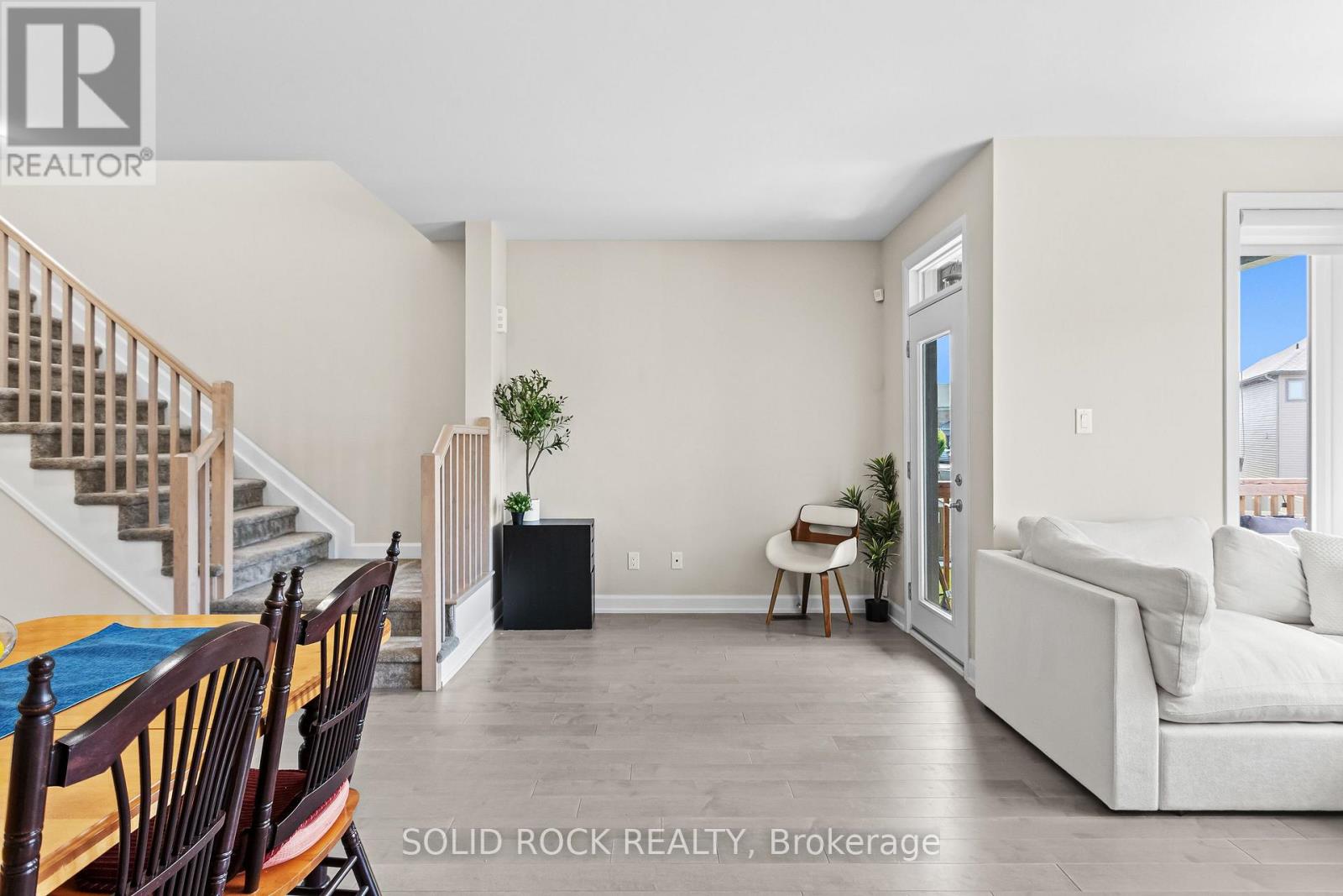 335 Grackle Street, Ottawa, Ontario  K1X 0G6 - Photo 16 - X13531688