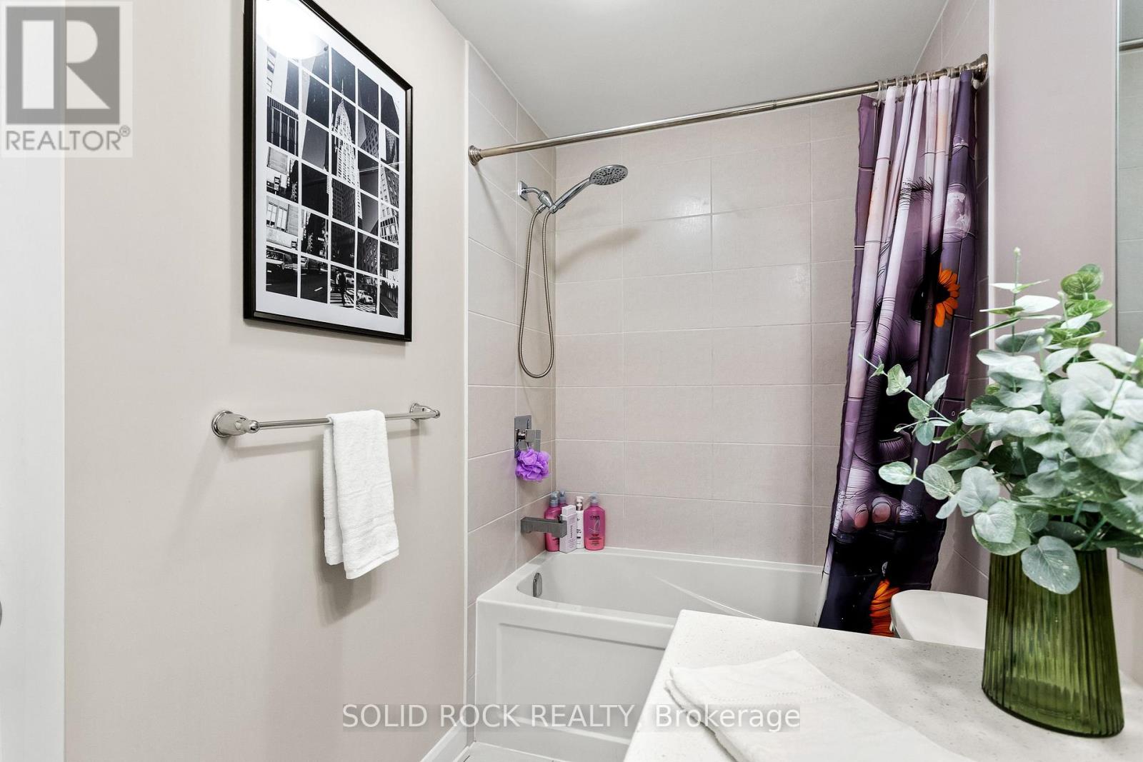 335 Grackle Street, Ottawa, Ontario  K1X 0G6 - Photo 25 - X13531688